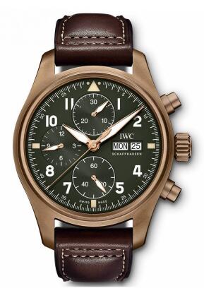 什么是真正的復古風？三款復古風格腕表推薦