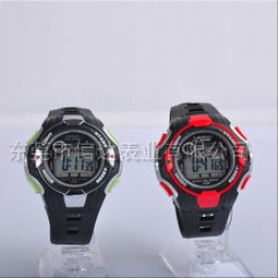 鐘表在家居用品中的角色與市場分析 價格、批發、供應與銷售