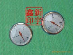 專業(yè)傳感器與時(shí)尚眼鏡 不同領(lǐng)域的優(yōu)質(zhì)供應(yīng)商網(wǎng)絡(luò)