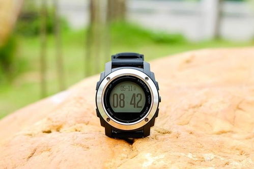 國貨之光 性價(jià)比之王，曾以三分之一價(jià)格挑戰(zhàn)佳明頌拓的運(yùn)動(dòng)手表傳奇